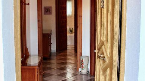 House or chalet for sale in Avenida de Cadiz, 3, Benaocaz, Cádiz - image 3 Photo 3 of House or chalet for sale in Avenida de Cadiz, 3, Benaocaz, Cádiz