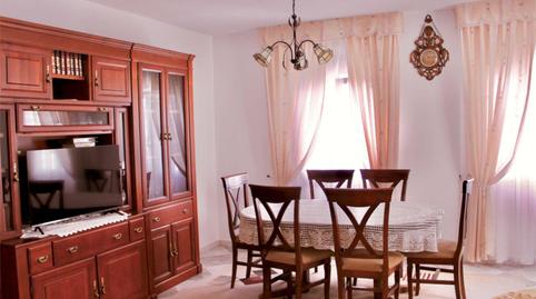 House or chalet for sale in Avenida de Cadiz, 3, Benaocaz, Cádiz - image 4 Photo 4 of House or chalet for sale in Avenida de Cadiz, 3, Benaocaz, Cádiz