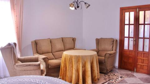 House or chalet for sale in Avenida de Cadiz, 3, Benaocaz, Cádiz - image 5 Photo 5 of House or chalet for sale in Avenida de Cadiz, 3, Benaocaz, Cádiz