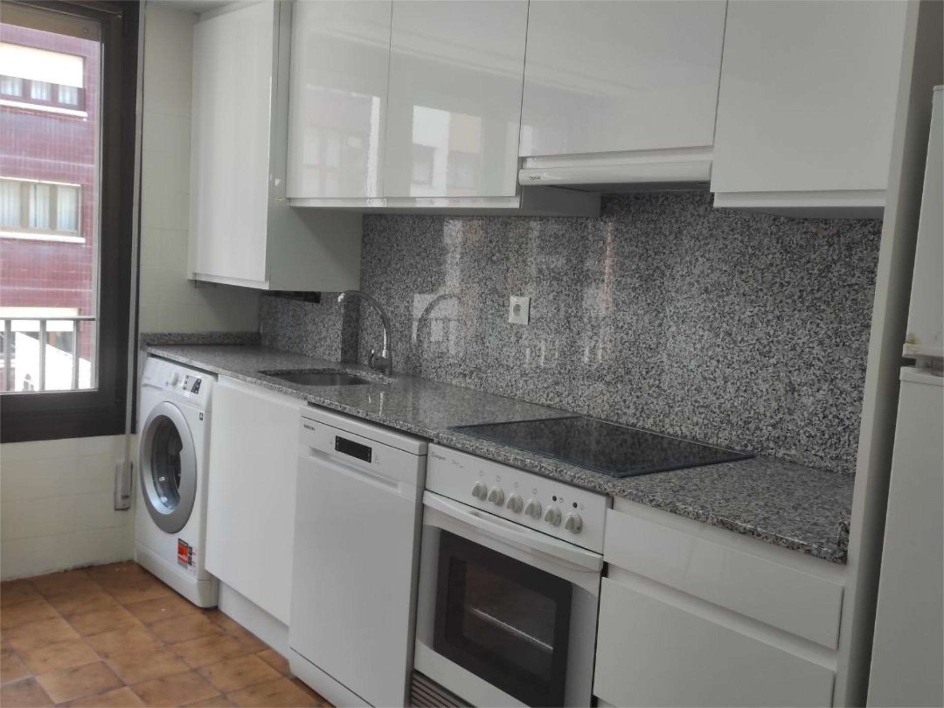 Flat to rent in Calle Enrique Martínez, 11, Barrio del Centro Flat to rent in Calle Enrique Martínez, 11, Barrio del Centro