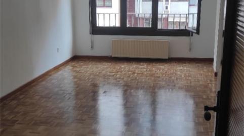 Photo 4 of Flat to rent in Calle Enrique Martínez, 11, Barrio del Centro, Asturias