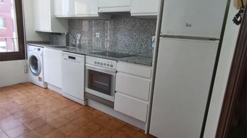 Photo 2 of Flat to rent in Calle Enrique Martínez, 11, Barrio del Centro, Asturias