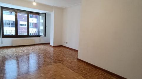 Photo 5 of Flat to rent in Calle Enrique Martínez, 11, Barrio del Centro, Asturias