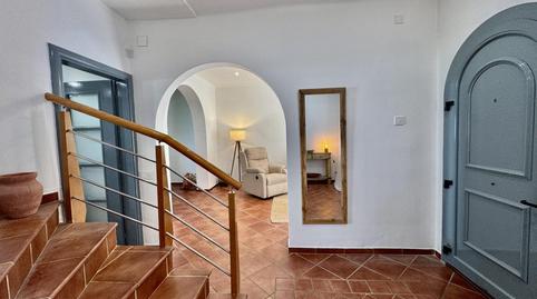 Foto 3 de Casa adosada de lloguer a Carretera Sant Vicenç, 43, Santa Maria Balís - Can Riera - Can Jordi, Barcelona