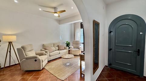 Foto 2 de Casa adosada de lloguer a Carretera Sant Vicenç, 43, Santa Maria Balís - Can Riera - Can Jordi, Barcelona