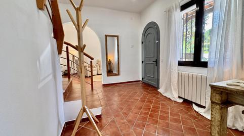 Foto 4 de Casa adosada de lloguer a Carretera Sant Vicenç, 43, Santa Maria Balís - Can Riera - Can Jordi, Barcelona