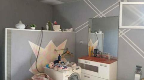 Foto 5 de Casa o xalet en venda a Sangonera la Seca,  Murcia Capital