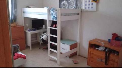 Foto 4 de Casa o xalet en venda a Sangonera la Seca,  Murcia Capital