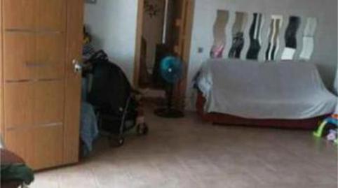 Foto 2 de Casa o xalet en venda a Sangonera la Seca,  Murcia Capital