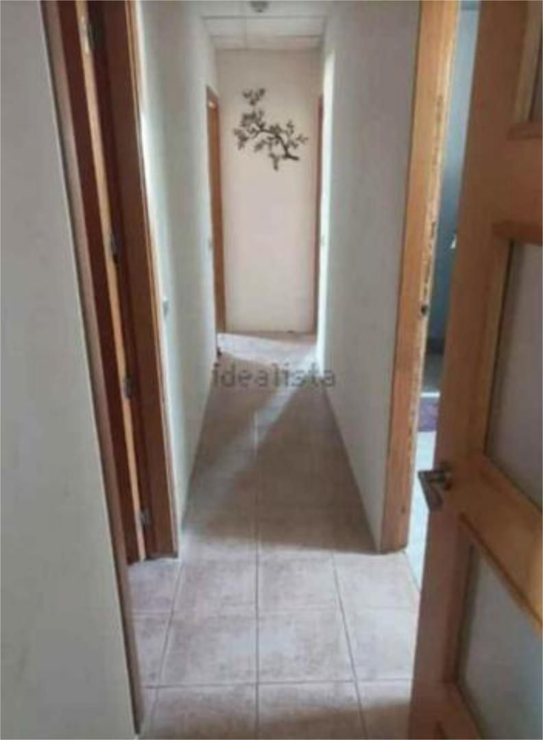 Casa o xalet en venda a Sangonera la Seca Casa o xalet en venda en Murcia Capital amb Terrassa