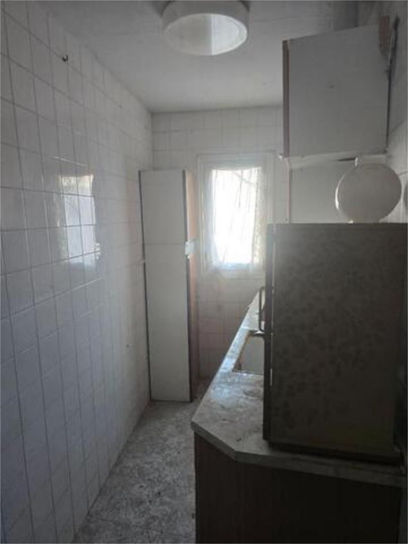 Casa o xalet en venda a Santa Cruz Cuina de Casa o xalet en venda en  Córdoba Capital