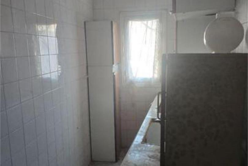 Casa o xalet en venda a Santa Cruz, Córdoba - imatge 1 Foto 1 de Casa o xalet en venda a Santa Cruz, Córdoba