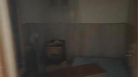 Casa o xalet en venda a Santa Cruz, Córdoba - imatge 2 Foto 2 de Casa o xalet en venda a Santa Cruz, Córdoba