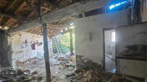 Casa o xalet en venda a Santa Cruz, Córdoba - imatge 3 Foto 3 de Casa o xalet en venda a Santa Cruz, Córdoba