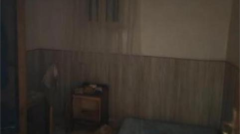 Casa o xalet en venda a Santa Cruz, Córdoba - imatge 4 Foto 4 de Casa o xalet en venda a Santa Cruz, Córdoba