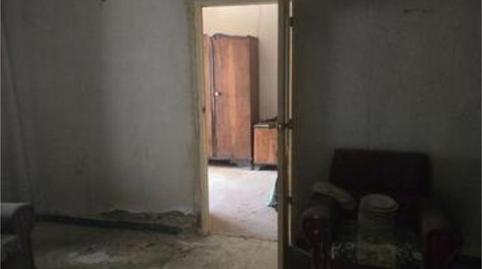 Casa o xalet en venda a Santa Cruz, Córdoba - imatge 5 Foto 5 de Casa o xalet en venda a Santa Cruz, Córdoba