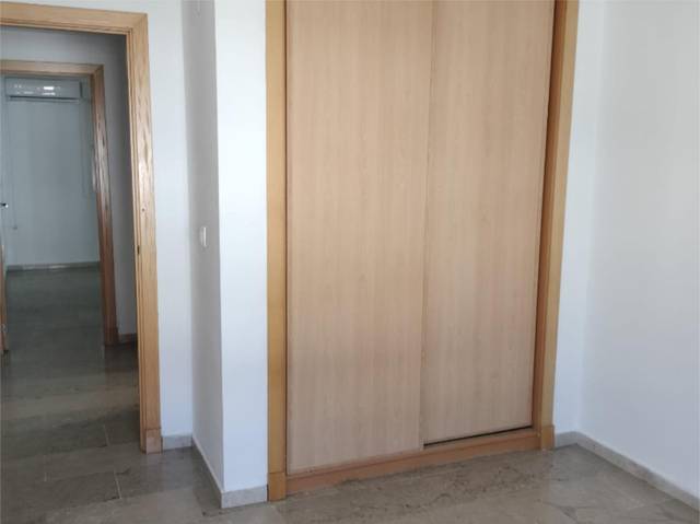 Piso en Venta en Calle Sierra Mágina, 15 en Bollullos de la Mitación