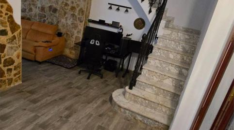 Casa adosada en venda a Carrer Major, 3, Rafelcofer, Valencia - imatge 2 Foto 2 de Casa adosada en venda a Carrer Major, 3, Rafelcofer, Valencia