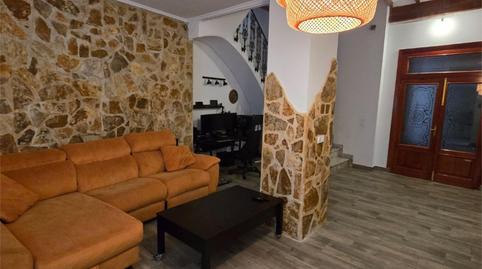 Casa adosada en venda a Carrer Major, 3, Rafelcofer, Valencia - imatge 4 Foto 4 de Casa adosada en venda a Carrer Major, 3, Rafelcofer, Valencia