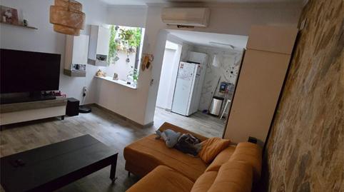 Casa adosada en venda a Carrer Major, 3, Rafelcofer, Valencia - imatge 5 Foto 5 de Casa adosada en venda a Carrer Major, 3, Rafelcofer, Valencia