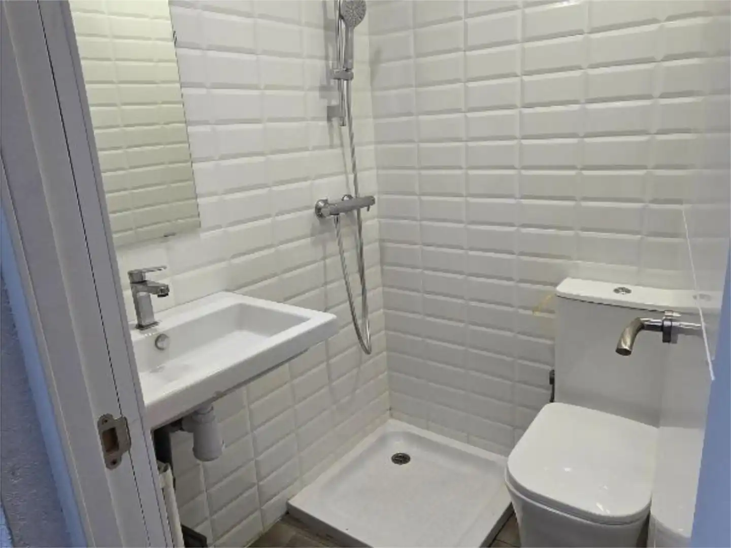 Casa adosada en venta en Carrer Major, 3, Rafelcofer