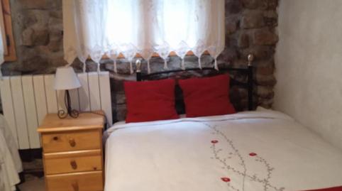 Casa o xalet de lloguer a Calle Nueva, 1, Alcolea de las Peñas, Guadalajara - imatge 2 Foto 2 de Casa o xalet de lloguer a Calle Nueva, 1, Alcolea de las Peñas, Guadalajara