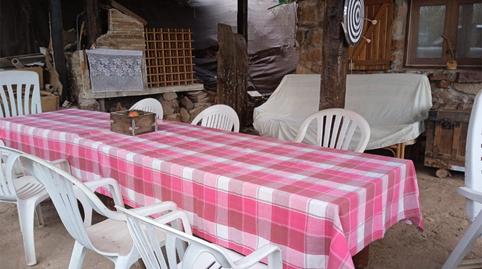 Casa o xalet de lloguer a Calle Nueva, 1, Alcolea de las Peñas, Guadalajara - imatge 3 Foto 3 de Casa o xalet de lloguer a Calle Nueva, 1, Alcolea de las Peñas, Guadalajara