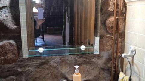 Casa o xalet de lloguer a Calle Nueva, 1, Alcolea de las Peñas, Guadalajara - imatge 4 Foto 4 de Casa o xalet de lloguer a Calle Nueva, 1, Alcolea de las Peñas, Guadalajara