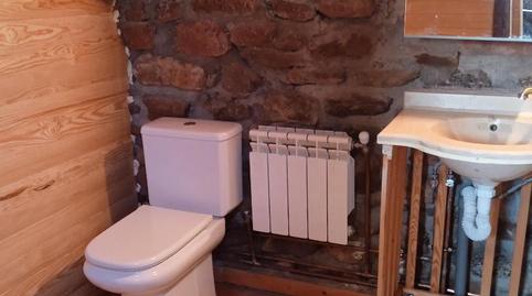 Casa o xalet de lloguer a Calle Nueva, 1, Alcolea de las Peñas, Guadalajara - imatge 5 Foto 5 de Casa o xalet de lloguer a Calle Nueva, 1, Alcolea de las Peñas, Guadalajara