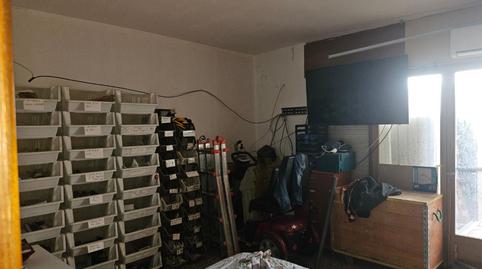 Foto 4 de Planta baixa en venda a Carrer Alcoi, 12, Relleu, Alicante