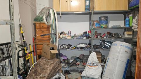 Foto 3 de Planta baixa en venda a Carrer Alcoi, 12, Relleu, Alicante