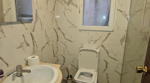 Foto 5 de Planta baixa en venda a Carrer Alcoi, 12, Relleu, Alicante