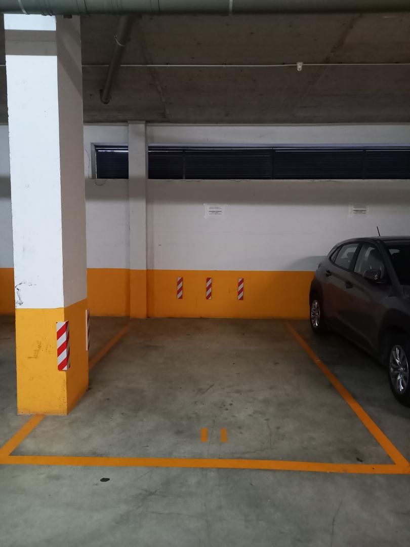 Parking of Garage for sale in Vitoria - Gasteiz