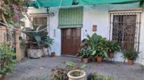 Casa o xalet en venda a Carrión de los Céspedes, Sevilla - imatge 2 Foto 2 de Casa o xalet en venda a Carrión de los Céspedes, Sevilla