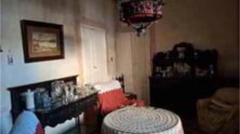 Casa o xalet en venda a Carrión de los Céspedes, Sevilla - imatge 3 Foto 3 de Casa o xalet en venda a Carrión de los Céspedes, Sevilla