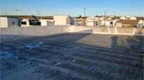 Casa o xalet en venda a Carrión de los Céspedes, Sevilla - imatge 4 Foto 4 de Casa o xalet en venda a Carrión de los Céspedes, Sevilla