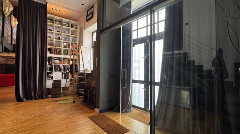 Foto 3 de Pis en venda a Calle Duque de Medinaceli, 20, Centro - Casco Histórico, Madrid