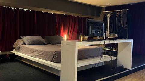 Foto 4 de Pis en venda a Calle Duque de Medinaceli, 20, Centro - Casco Histórico, Madrid