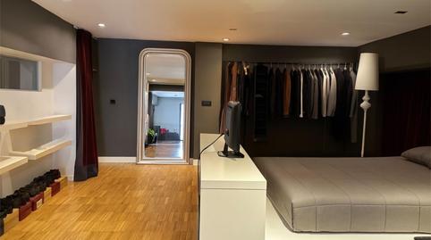 Foto 5 de Pis en venda a Calle Duque de Medinaceli, 20, Centro - Casco Histórico, Madrid