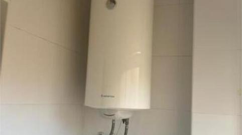 Flat to rent in San José, Murcia - image 4 Photo 4 of Flat to rent in San José, Murcia