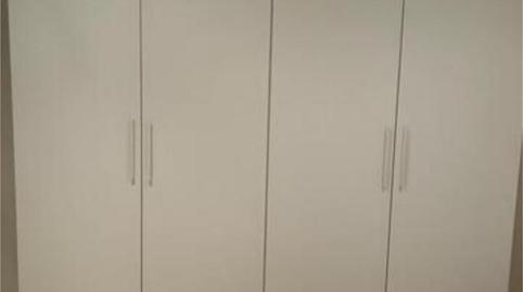 Flat to rent in San José, Murcia - image 3 Photo 3 of Flat to rent in San José, Murcia