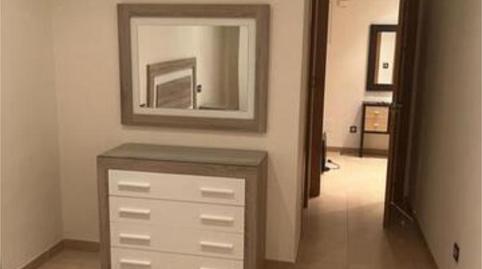 Flat to rent in San José, Murcia - image 2 Photo 2 of Flat to rent in San José, Murcia