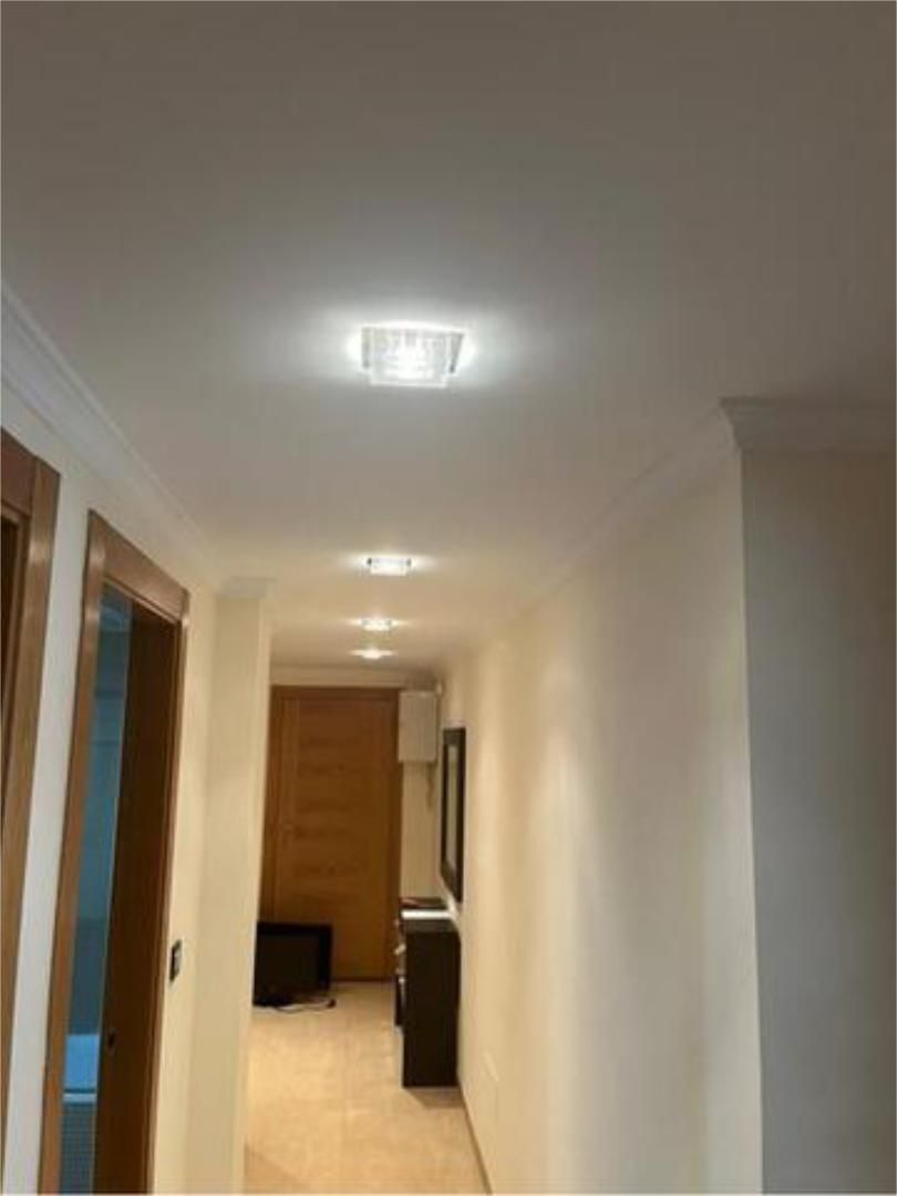 Flat to rent in Tercia