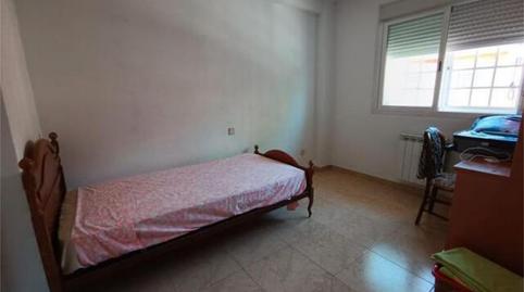 Single-family semi-detached for sale in Valderas - Los Castillos, Madrid - image 5 Photo 5 of Single-family semi-detached for sale in Valderas - Los Castillos, Madrid