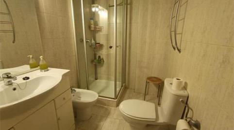 Single-family semi-detached for sale in Valderas - Los Castillos, Madrid - image 4 Photo 4 of Single-family semi-detached for sale in Valderas - Los Castillos, Madrid