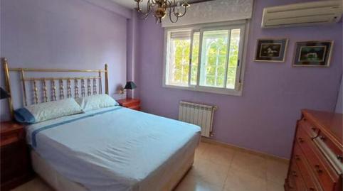 Single-family semi-detached for sale in Valderas - Los Castillos, Madrid - image 3 Photo 3 of Single-family semi-detached for sale in Valderas - Los Castillos, Madrid