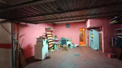 Single-family semi-detached for sale in Valderas - Los Castillos, Madrid - image 2 Photo 2 of Single-family semi-detached for sale in Valderas - Los Castillos, Madrid