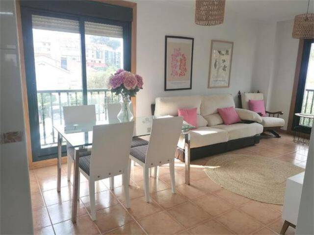 Piso en Alquiler en Coiro