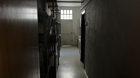 Foto 5 de Casa adosada en venda a Calle Mayor, 7, San Adrián, Navarra