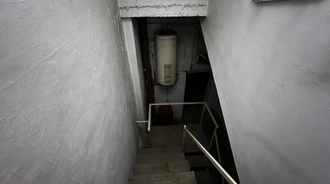 Foto 4 de Casa adosada en venda a Calle Mayor, 7, San Adrián, Navarra